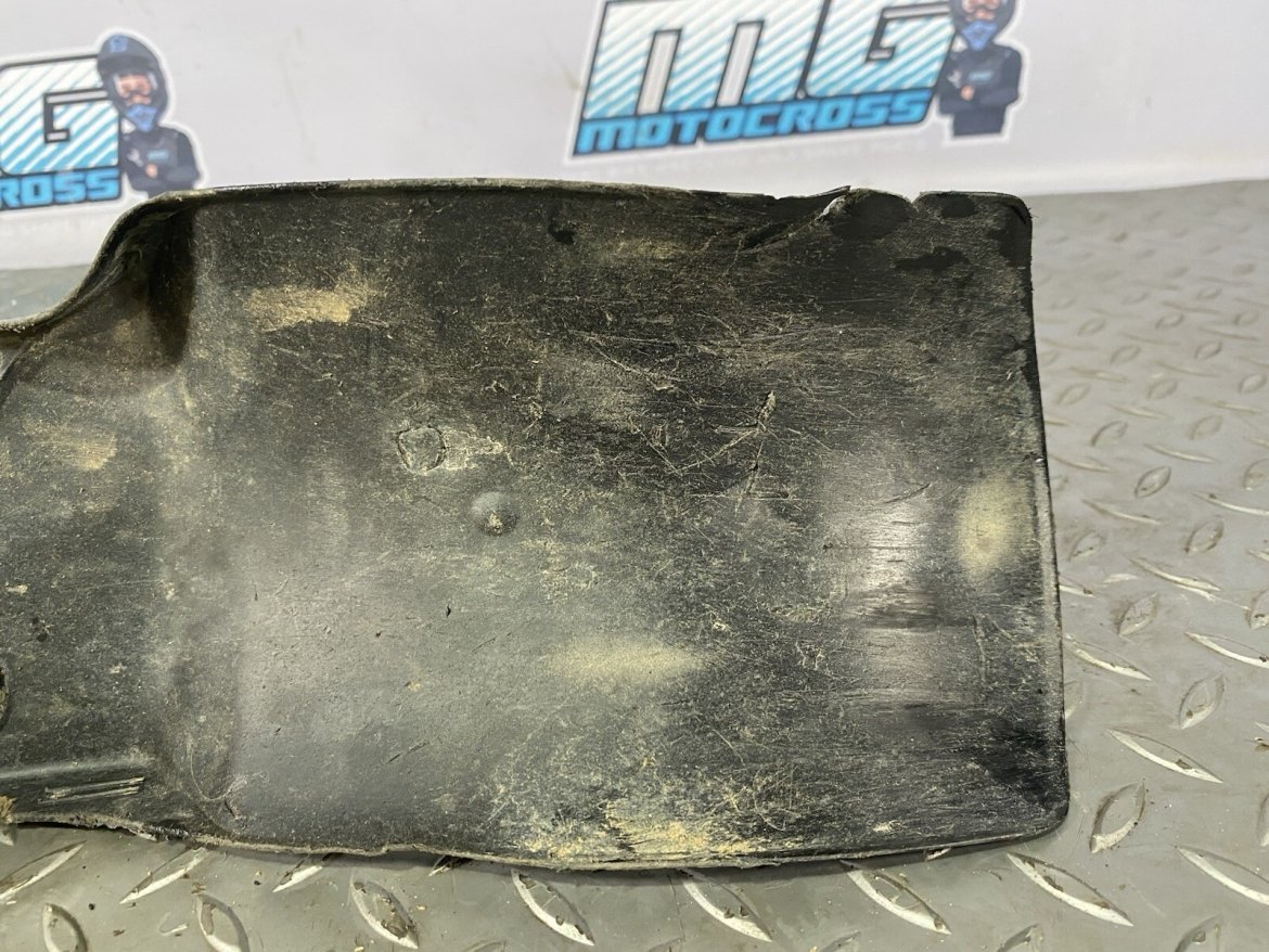 684930c39fba84efeaa3439f.jpg 684930c39fba84efeaa3439f.jpg