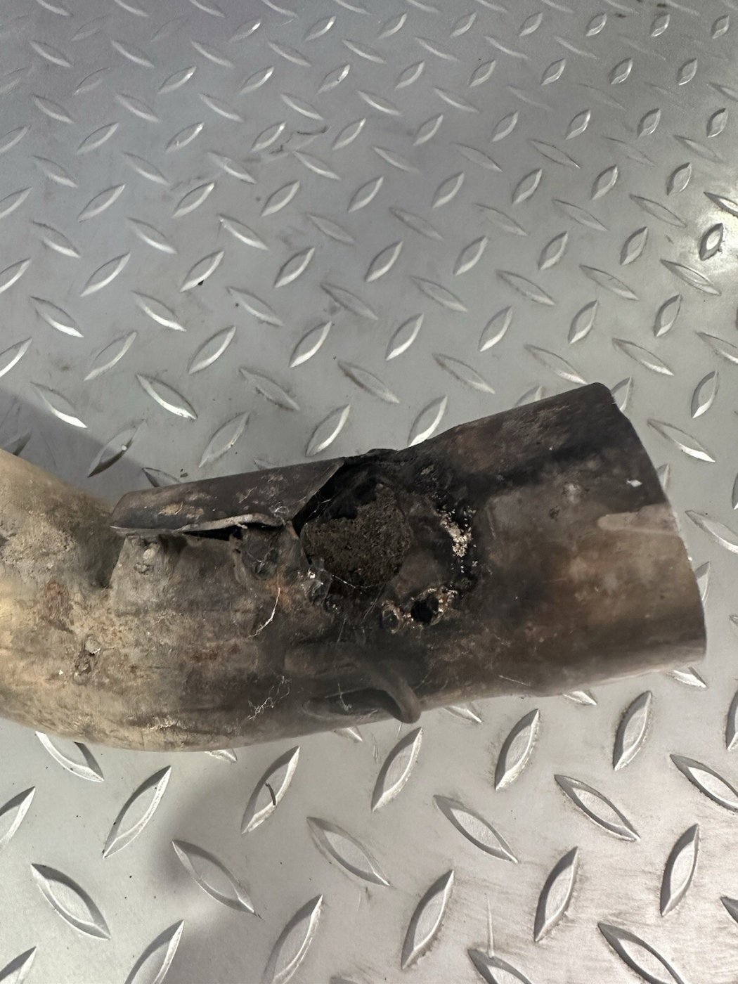 684930c49fba84efeaa343a5.jpg 684930c49fba84efeaa343a5.jpg