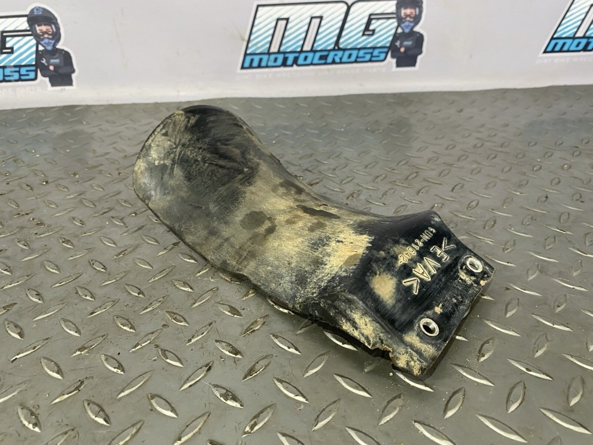 684930c59fba84efeaa343a9.jpg 684930c59fba84efeaa343a9.jpg