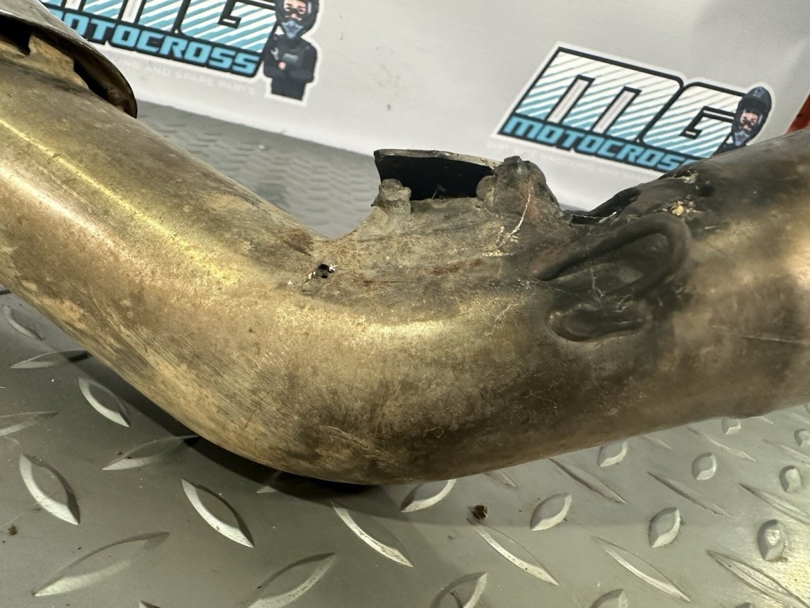 684930c59fba84efeaa343ab.jpg 684930c59fba84efeaa343ab.jpg