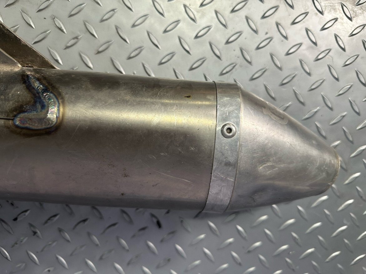 684930c69fba84efeaa343cd.jpg 684930c69fba84efeaa343cd.jpg