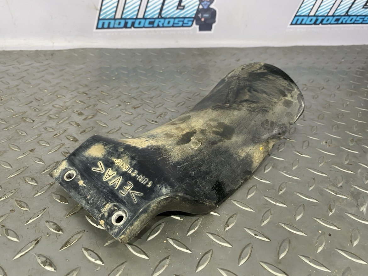 684930c69fba84efeaa343d1.jpg 684930c69fba84efeaa343d1.jpg