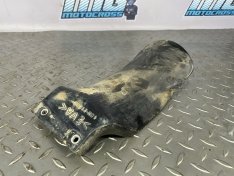 2003 Yamaha WR 250F Flap Guard Rear Shock Mud Cover 2003-2014 5TA-21642-00