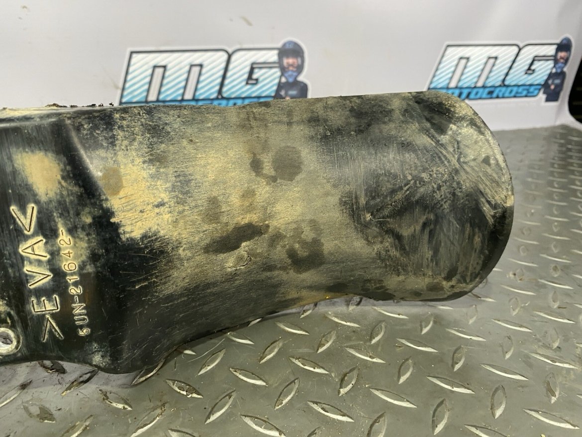 684930c69fba84efeaa343d7.jpg 684930c69fba84efeaa343d7.jpg