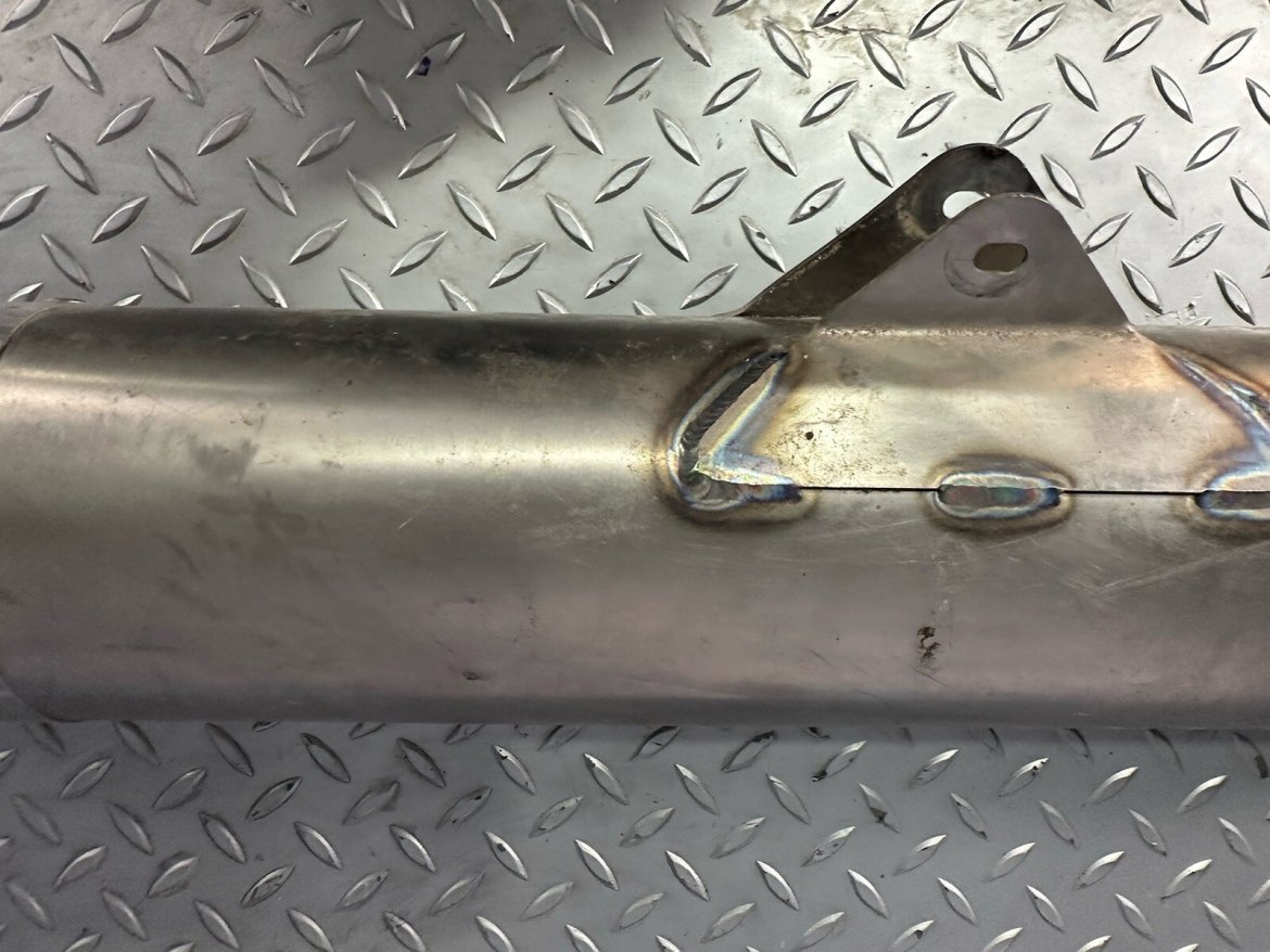 684930c79fba84efeaa343db.jpg 684930c79fba84efeaa343db.jpg