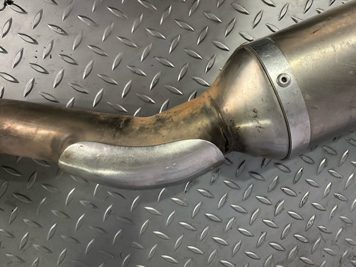 684930c89fba84efeaa343fd.jpg 684930c89fba84efeaa343fd.jpg