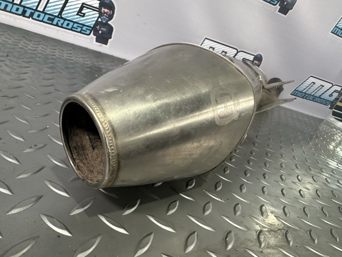 684930c89fba84efeaa34466.jpg 684930c89fba84efeaa34466.jpg