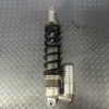 2009 Husqvarna TC 450 REAR SHOCKER SHOCK ABSORBER SUSPENSION TXC 450 510