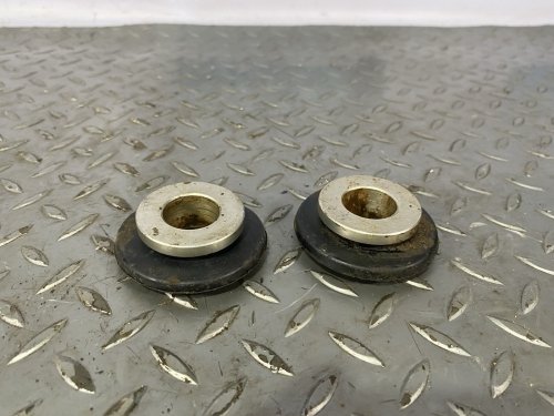 684930c99fba84efeaa3446e.jpg 684930c99fba84efeaa3446e.jpg