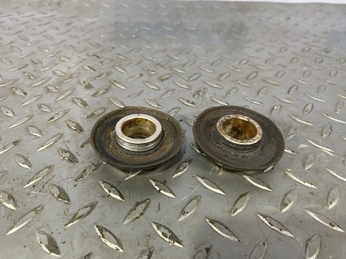 684930ca9fba84efeaa3447d.jpg 684930ca9fba84efeaa3447d.jpg