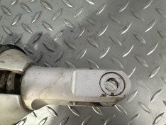 2009 Husqvarna TC 450 REAR SHOCKER SHOCK ABSORBER SUSPENSION TXC 450 510