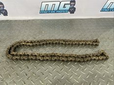 2003 Yamaha WR 250F Drive Chain WR 400F 426F 450F