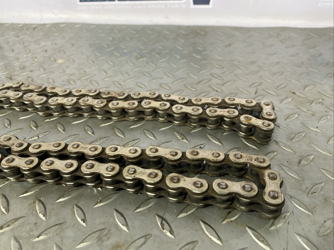 684930d49fba84efeaa345eb.jpg 684930d49fba84efeaa345eb.jpg