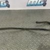 2010 Suzuki RMZ 250 Crankcase Breathe Tube Air Breather Hose 2007-2015 RMZ 450