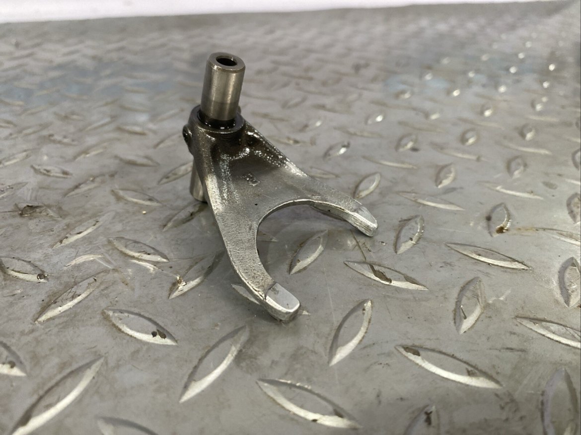 684930d69fba84efeaa34633.jpg 684930d69fba84efeaa34633.jpg