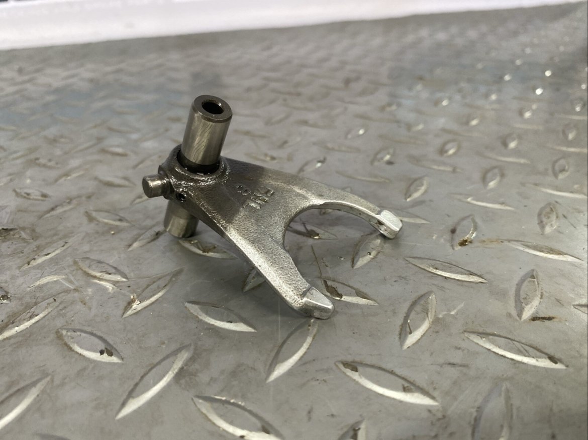 684930d79fba84efeaa34651.jpg 684930d79fba84efeaa34651.jpg