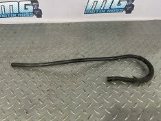 2010 Suzuki RMZ 250 Crankcase Breathe Tube Air Breather Hose 2007-2015 RMZ 450
