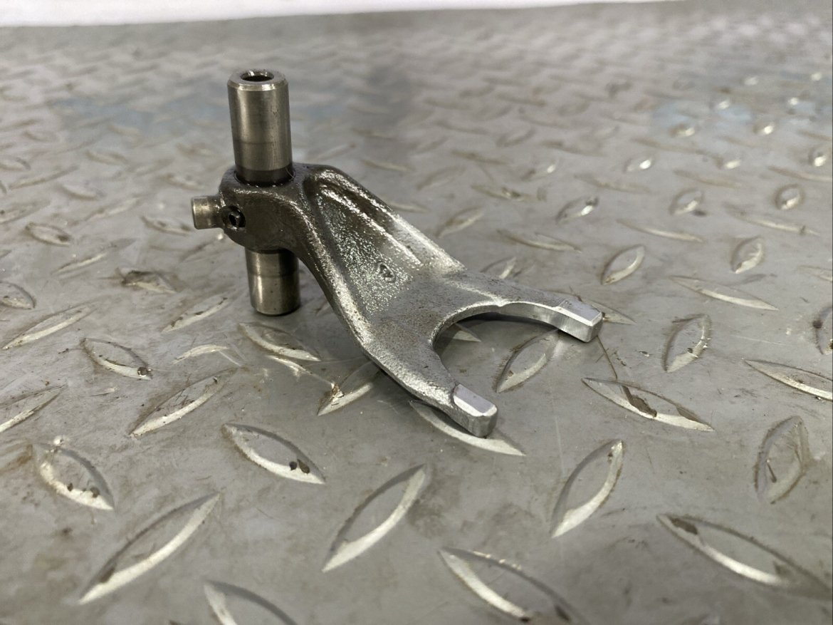 684930d99fba84efeaa346cd.jpg 684930d99fba84efeaa346cd.jpg