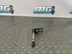 2005 Kawasaki KX 250F Gear Selector Shaft Shift Change Lever 2004-2008 250