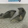 2009 Husqvarna TC 450 FRONT ENGINE GUARDS FRAME PROTECTORS TC TE TXC SMR 310 450