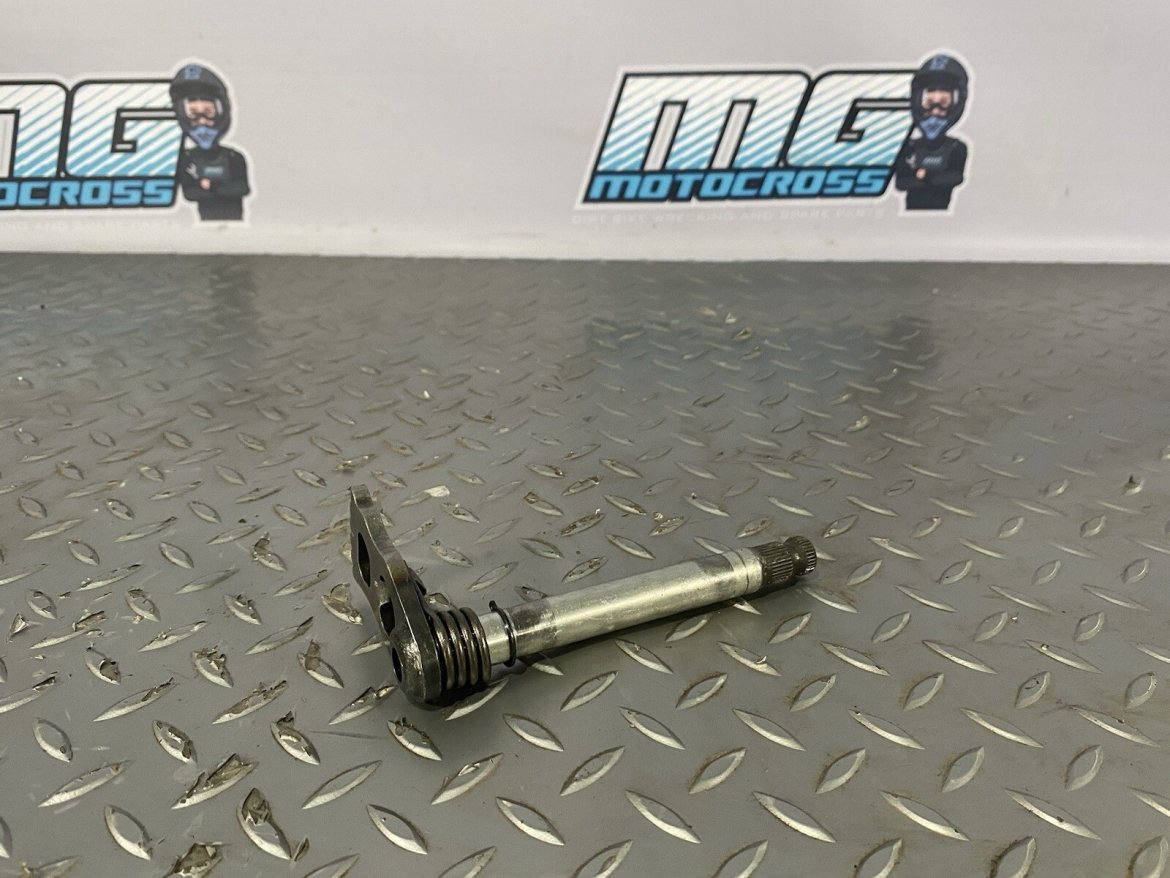 684930dd9fba84efeaa34772-1.jpg 684930dd9fba84efeaa34772-1.jpg