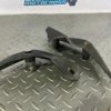 2009 Husqvarna TC 450 FRONT ENGINE GUARDS FRAME PROTECTORS TC TE TXC SMR 310 450