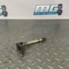 2005 Kawasaki KX 250F Gear Selector Shaft Shift Change Lever 2004-2008 250