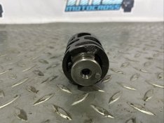 2003 Yamaha WR 250F Gear Shift Drum Shifter Change Cam 2001-2015 YZ 250F WR 450F