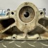 2009 Husqvarna TC 450 TRIPLE CLAMPS TREE STEERING STEM 2008 TC TXC 310 450 510