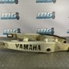 2003 Yamaha WR 250F Swingarm Rear Arm 2003-2004 WR 450F YZ 125 250 250F 450F