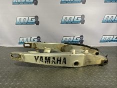 2003 Yamaha WR 250F Swingarm Rear Arm 2003-2004 WR 450F YZ 125 250 250F 450F
