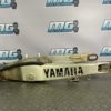 2003 Yamaha WR 250F Swingarm Rear Arm 2003-2004 WR 450F YZ 125 250 250F 450F