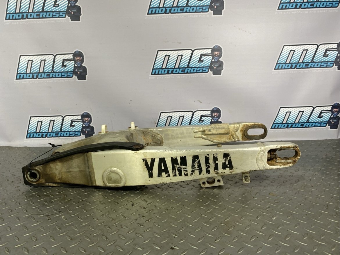 684930ea9fba84efeaa348fe.jpg 684930ea9fba84efeaa348fe.jpg