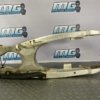 2003 Yamaha WR 250F Swingarm Rear Arm 2003-2004 WR 450F YZ 125 250 250F 450F