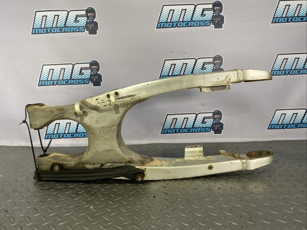 684930ea9fba84efeaa34902.jpg 684930ea9fba84efeaa34902.jpg