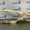 2003 Yamaha WR 250F Swingarm Rear Arm 2003-2004 WR 450F YZ 125 250 250F 450F