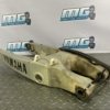 2003 Yamaha WR 250F Swingarm Rear Arm 2003-2004 WR 450F YZ 125 250 250F 450F