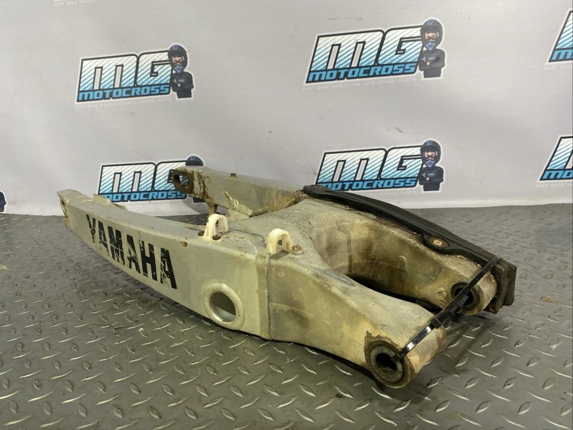 684930eb9fba84efeaa34938.jpg 684930eb9fba84efeaa34938.jpg