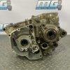 2010 Suzuki RMZ 250 Crankcases Engine Crank Case Block RMZ250 11301-49811