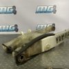 2003 Yamaha WR 250F Swingarm Rear Arm 2003-2004 WR 450F YZ 125 250 250F 450F