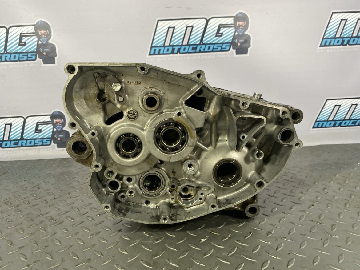 684930ed9fba84efeaa34966.jpg 684930ed9fba84efeaa34966.jpg