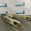 2003 Yamaha WR 250F Swingarm Rear Arm 2003-2004 WR 450F YZ 125 250 250F 450F