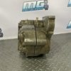 2010 Suzuki RMZ 250 Crankcases Engine Crank Case Block RMZ250 11301-49811