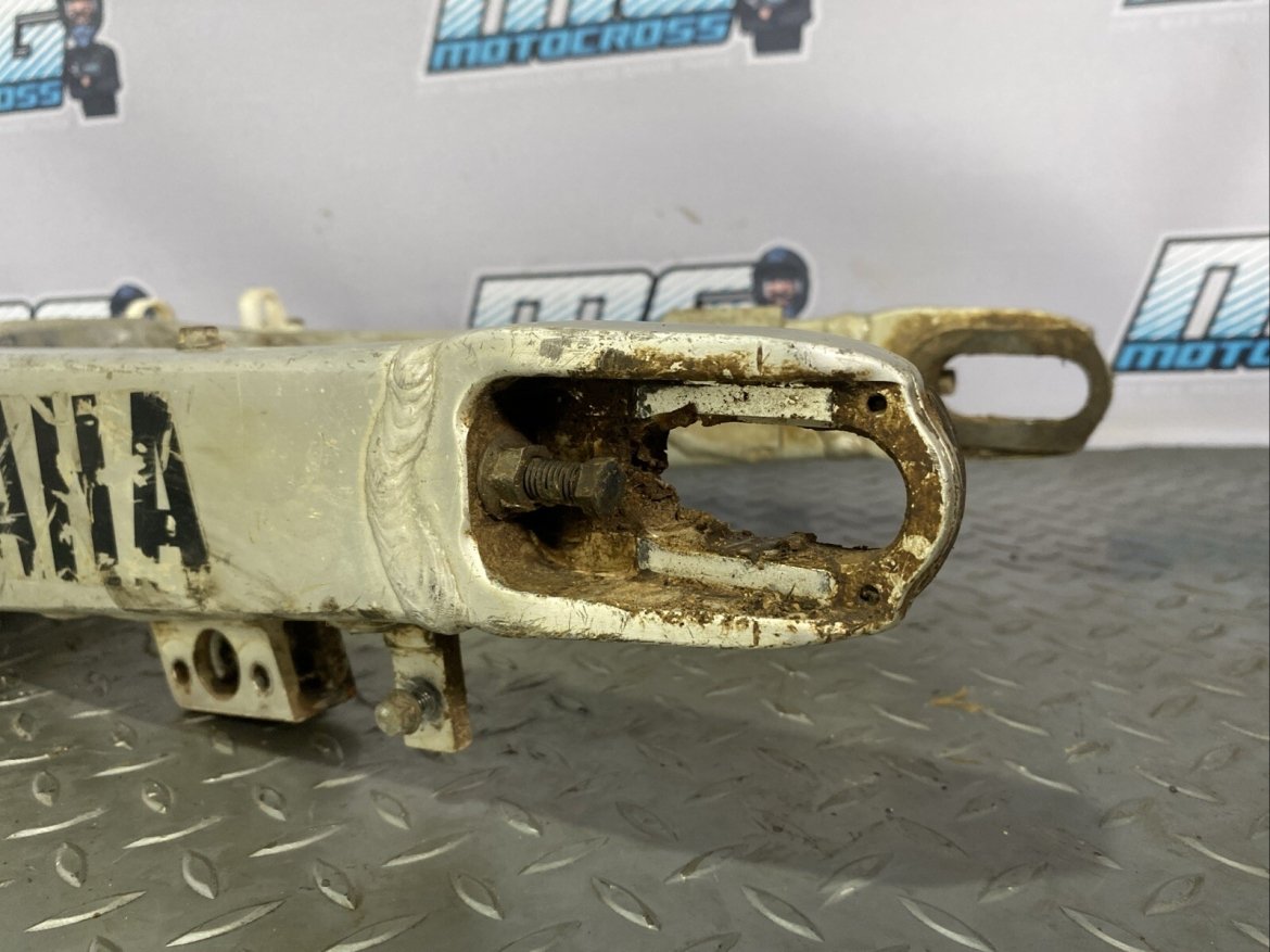 684930ee9fba84efeaa34984.jpg 684930ee9fba84efeaa34984.jpg