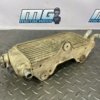 2003 Yamaha WR 250F Right Radiator RHS Cooling System 2001-2004 5PH-12461-00