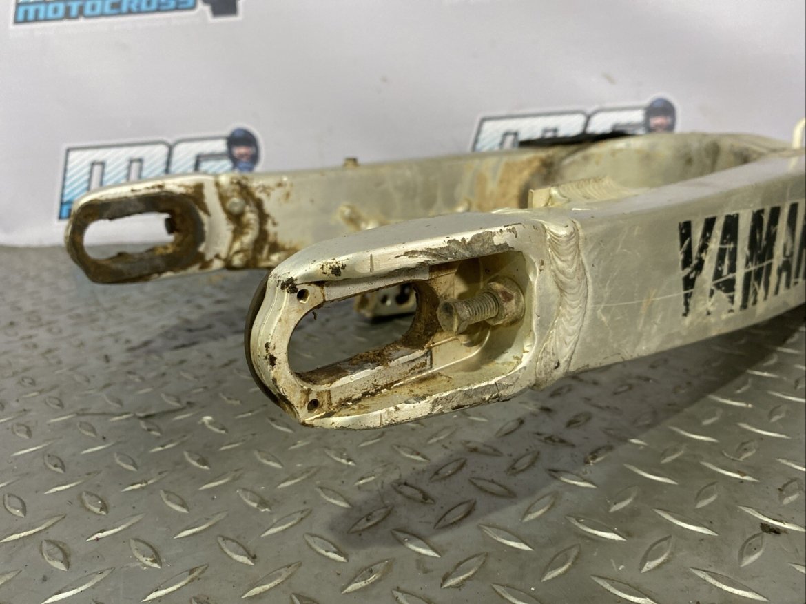 684930ef9fba84efeaa3498a.jpg 684930ef9fba84efeaa3498a.jpg