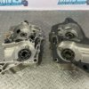 2010 Suzuki RMZ 250 Crankcases Engine Crank Case Block RMZ250 11301-49811