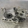 2010 Suzuki RMZ 250 Crankcases Engine Crank Case Block RMZ250 11301-49811