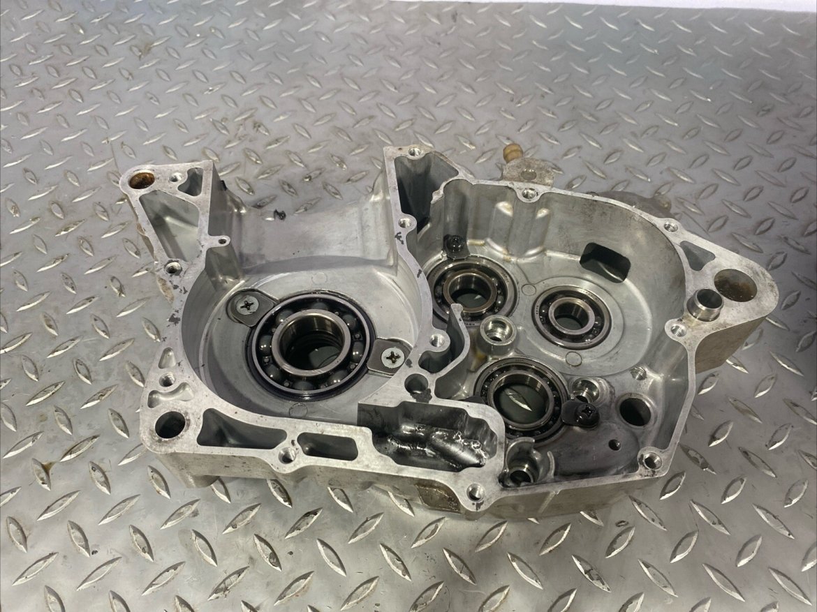 684930f29fba84efeaa349db.jpg 684930f29fba84efeaa349db.jpg