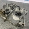 2010 Suzuki RMZ 250 Crankcases Engine Crank Case Block RMZ250 11301-49811